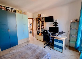 Villa Via Acquedotto, Ferrara (zona Francolino) - foto 18