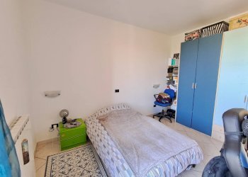 Villa Via Acquedotto, Ferrara (zona Francolino) - foto 19