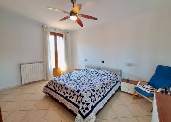 Villa Via Acquedotto, Ferrara (zona Francolino) - foto 20