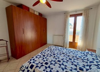 Villa Via Acquedotto, Ferrara (zona Francolino) - foto 21