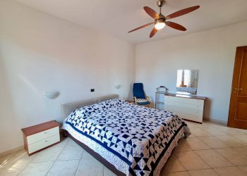 Villa Via Acquedotto, Ferrara (zona Francolino) - foto 22