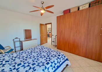 Villa Via Acquedotto, Ferrara (zona Francolino) - foto 23