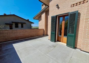 Villa Via Acquedotto, Ferrara (zona Francolino) - foto 30