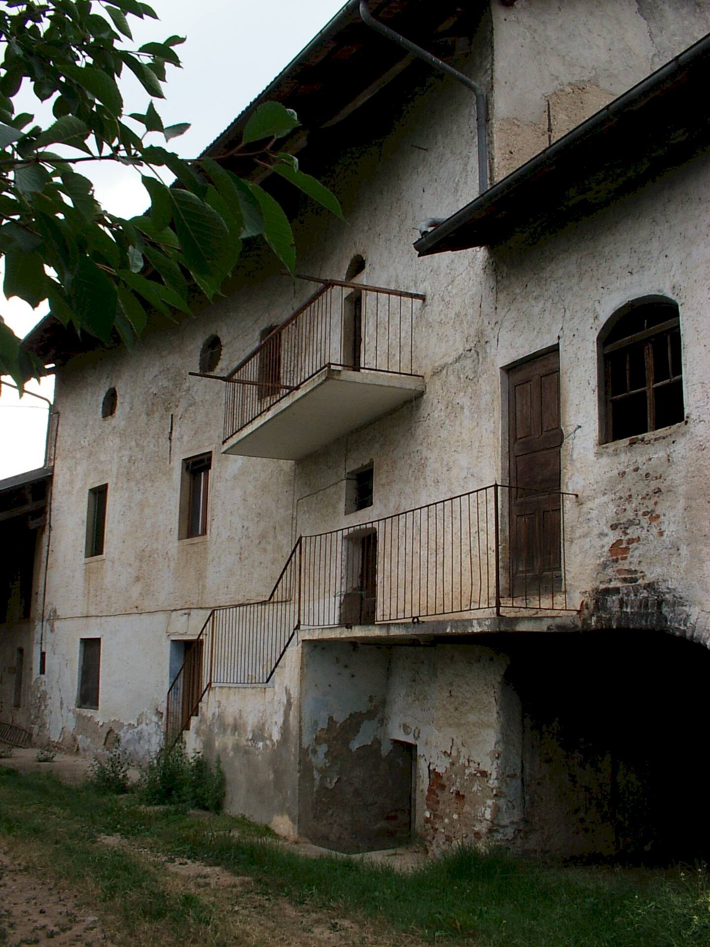 Rustic Via Cuneo, 99, Peveragno - photo 3