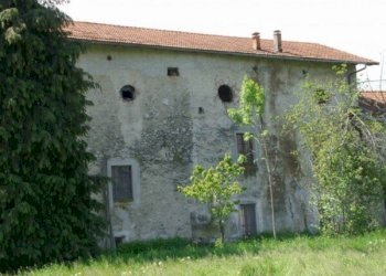 Rustico Via Cuneo, 99, Peveragno - foto 4