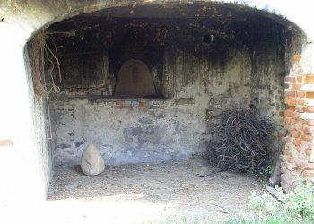 Rustico Via Cuneo, 99, Peveragno - foto 6