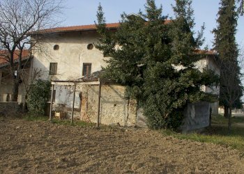 Rustico Via Cuneo, 99, Peveragno - foto 7