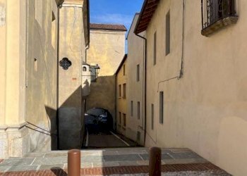 Rustico via Duca d'Aosta, 27, Barengo - foto 9