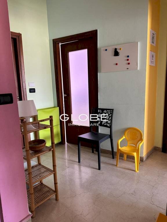 Ingresso - Ufficio corso Martiri della Libertà, Ciriè - foto 2