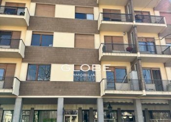 Facciata - Office corso Martiri della Libertà, Ciriè - photo 1