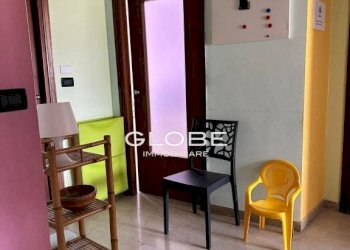 Ingresso - Office corso Martiri della Libertà, Ciriè - photo 2