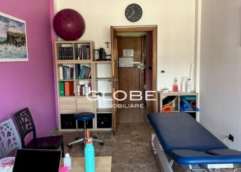 Stanza non arredata - Office corso Martiri della Libertà, Ciriè - photo 3