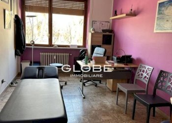 Stanza non arredata - Office corso Martiri della Libertà, Ciriè - photo 4