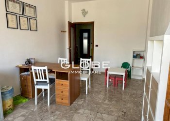 Stanza non arredata - Office corso Martiri della Libertà, Ciriè - photo 5