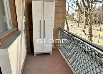 Balcone - Office corso Martiri della Libertà, Ciriè - photo 7