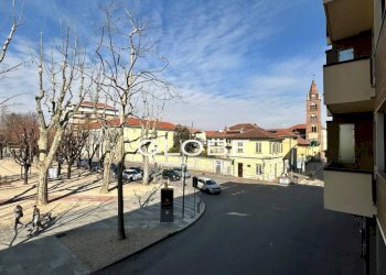 Vista - Office corso Martiri della Libertà, Ciriè - photo 9