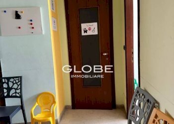 Dettagli - Office corso Martiri della Libertà, Ciriè - photo 10