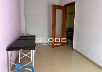 Stanza non arredata - Office corso Martiri della Libertà, Ciriè - photo 11