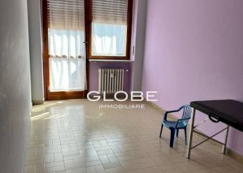 Stanza non arredata - Office corso Martiri della Libertà, Ciriè - photo 12