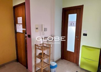 Ingresso - Office corso Martiri della Libertà, Ciriè - photo 13
