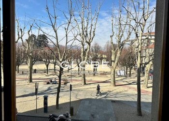 Vista - Office corso Martiri della Libertà, Ciriè - photo 14