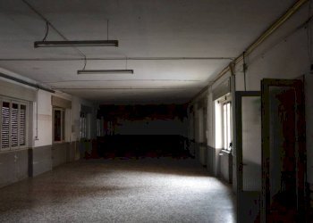 Box auto - Magazzino via Borgo Antico, 3, Gallarate - foto 5