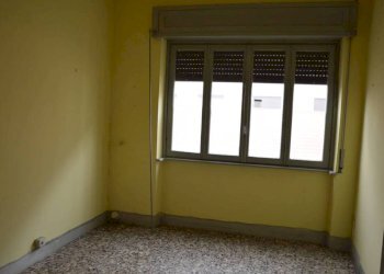 Stanza non arredata - Magazzino via Borgo Antico, 3, Gallarate - foto 9