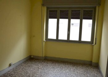 Interno non residenziale - Magazzino via Borgo Antico, 3, Gallarate - foto 10