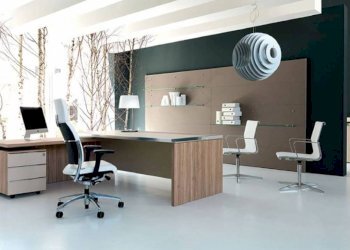 Interno non residenziale - Ufficio via Baldanzese, Calenzano - foto 4