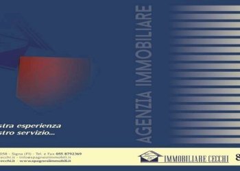 Altro - Ufficio via Baldanzese, Calenzano - foto 10