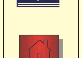 Altro - Ufficio via Baldanzese, Calenzano - foto 12