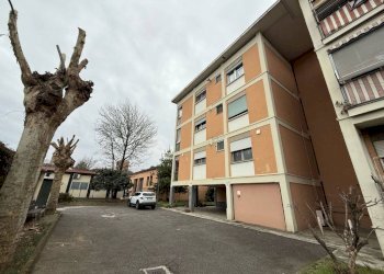 Facciata - Quadrilocale via Sandro Botticelli, 58, Torino - foto 27