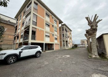 Facciata - Quadrilocale via Sandro Botticelli, 58, Torino - foto 28