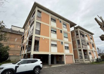 Facciata - Quadrilocale via Sandro Botticelli, 58, Torino - foto 31