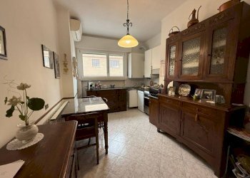 Cucina - Quadrilocale via Sandro Botticelli, 58, Torino - foto 7