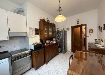 Cucina - Quadrilocale via Sandro Botticelli, 58, Torino - foto 9