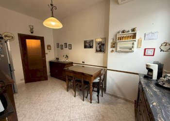 Cucina - Quadrilocale via Sandro Botticelli, 58, Torino - foto 10