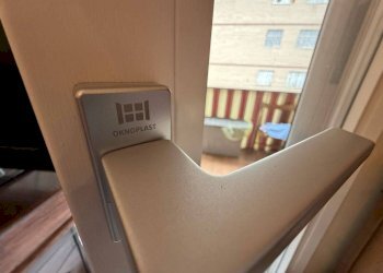 Dettagli - Quadrilocale via Sandro Botticelli, 58, Torino - foto 11