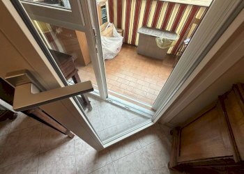 Dettagli - Quadrilocale via Sandro Botticelli, 58, Torino - foto 12