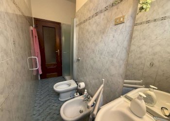 Bagno - Quadrilocale via Sandro Botticelli, 58, Torino - foto 18