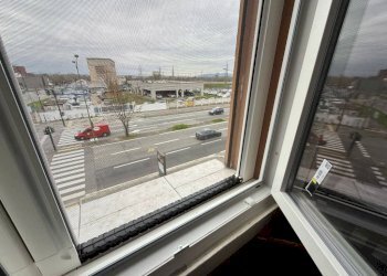 Dettagli - Quadrilocale via Sandro Botticelli, 58, Torino - foto 24