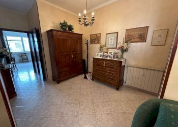 Ingresso - Quadrilocale via Sandro Botticelli, 58, Torino - foto 2