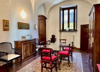 Sala da pranzo - Villa a Schiera via Giacomo Matteotti, 55, Candelo - foto 14
