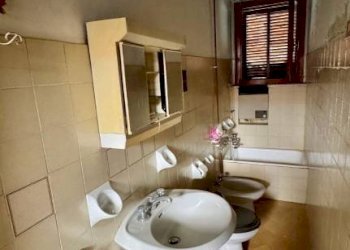 Bagno - Villa a Schiera via Giacomo Matteotti, 55, Candelo - foto 28