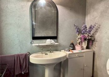 Bagno - Villa a Schiera via Giacomo Matteotti, 55, Candelo - foto 36