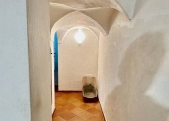 Interno appartamento - Villa a Schiera via Giacomo Matteotti, 55, Candelo - foto 37