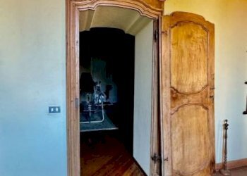 Interno appartamento - Villa a Schiera via Giacomo Matteotti, 55, Candelo - foto 41