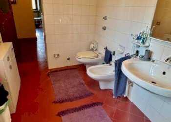 Bagno - Villa a Schiera via Giacomo Matteotti, 55, Candelo - foto 43