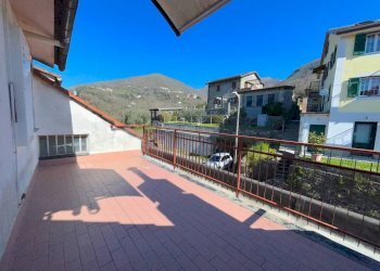 Terrazzo - Attico via Casareggio, 6, Moconesi - foto 2