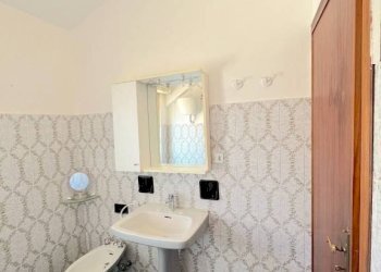 Bagno - Attico via Casareggio, 6, Moconesi - foto 14